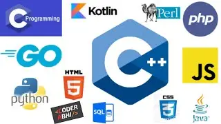 Programmer's Addiction | Programming Language | Programming Meme | Code Addiction |