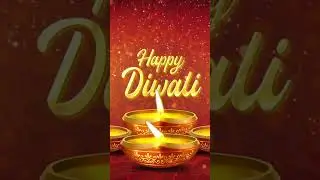 Under 60 Seconds, Diwali Festival! #diwali #india #festival #culture #globalinsights