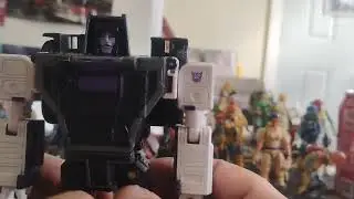 Stunticons/Menasor