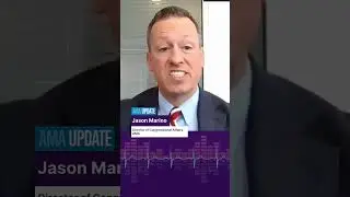 Why Medicare physician payment needs reform