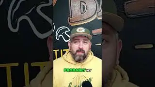 Packers LOST! LaFleur's Costly Mistakes Explained! #shorts