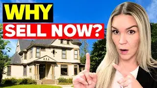 Should You Sell Your Boston Home This Year?