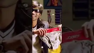😂foreign brand😂baji status