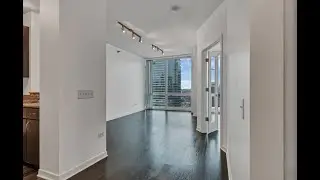757 N Orleans - Unit 1601