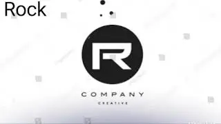 R...company