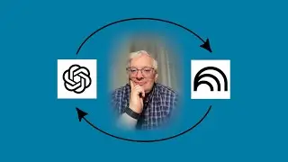 ChatGPT or NotebookLM for Personal Reflection? I Use Both &mdash; Here&rsquo;s Why