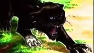 ClawstreakXAlice