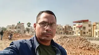 NEW TOWN AREA KOLKATA WEST BENGAL PLOT$FLAT SELL 🎇🎇🎇🎇🎇🎇👍👍👍👍