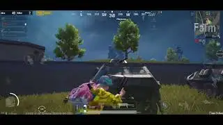 godzilla in pubg😅🔥#godzillavsbot#pubg#pubgreturns