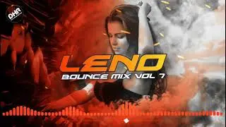 Leno - Bounce Mix Vol 7 - DHR