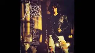 &Sigma;ά&kappa;&eta;&sigmaf; &Rho;&omicron;&upsilon;&beta;ά&sigmaf; ~ &Mu;&epsilon; &Kappa;&omicron;&mu;&mu;έ&nu;&eta; &Tau;&eta;&nu; &Alpha;&nu;ά&sigma;&alpha; // Rouvas ~ Me kommeni tin anasa [HQ]