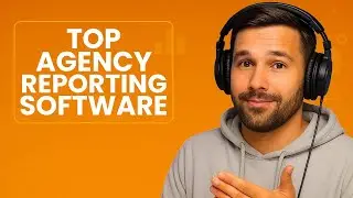 Streamline Agency Reporting with Automated Software Solutions