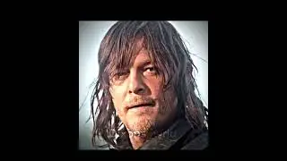 #twdgedit #twduniverse #edit #thewalkingdeaddaryldixon #thewalkingdeadfinalseason #song