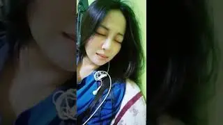 BAKIT KA NAGSOSOLO? #snaptik #shorts #snaptube