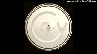 Rareform vs. Spirit - Spinechilla (Spirit Remix)
