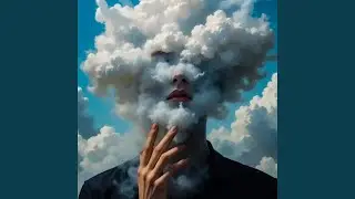 Белые ночи