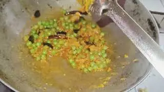 @Paneer kura curry // best for roti 😋// valo lagle share subscribe like koro😊😊