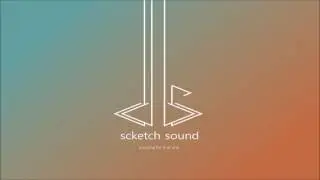 Martin Wink - Kavomanai