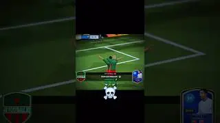 Inside Ronaldo&rsquo;s Record-Breaking Goal Scoring Career