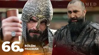 Sultan Muhammad Fateh Episode 65 Trailer 2 Urdu Subtitles | Sultan Mehmed Fatih Episode 65 Trailer 1