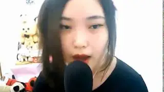 Annie Kiem