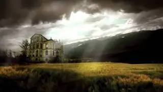 (HQ Sound) Mark Knight Ft. Stephen Pickup - Susan