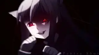 Nightcore 2020 New/Nightcore 2020 新しい  /  D-Block And Stefan-fired up