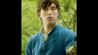 jumping on the trend (this is horrible) #tomhughes #hughes #edit #fyp