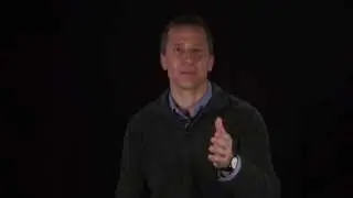 How to Deal with Difficult Situations from Eric Greitens' Resilience audiobook