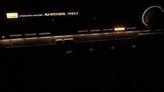 Sansui x111MOS vintage & Pioneer s-3000