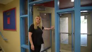 RHMS Virtual Tour