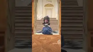 🤣