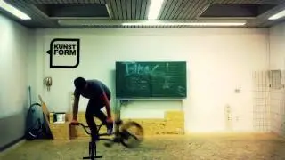BMX: MOST FASTEST FOOTJAM WHIPS / PINKY SQUEAKS EVER!?