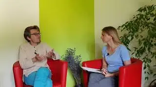 Numerologia #3 Jakie znaczenie ma data urodzenia #2? Wojciech Zinka & Dorota Dusik HD