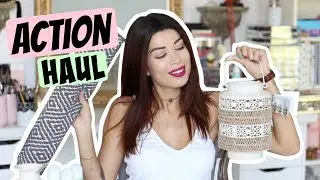 HAUL - Achats Pour La Maison à Mini Prix !