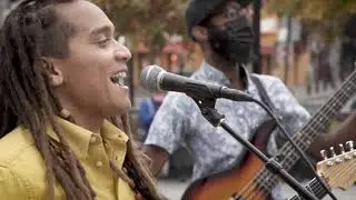 Yasser Tejeda - 