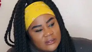 Ajayll losing her mind over Accelerate by Christina Aguilera for 2 minutes and 15 seconds ￼