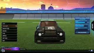 Season 1 GC | Monday - Friday 6 PM EST