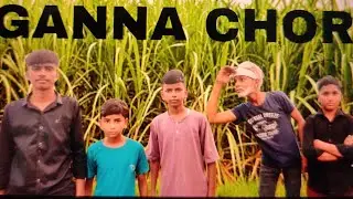 GANNE CHORI #viral #viralvideo #AAA.TEAM 000