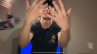 MONAWAY - 10 X 2 (Official Music Video)