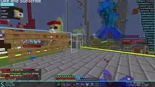 Saber 3.3 Hacked Client Leak + Crack | Veltpvp and Arcane hcf hacking and phasing (fastbowing)
