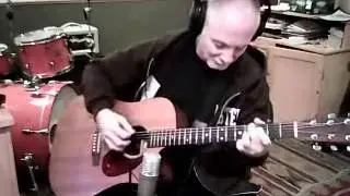 Dan Sullivan - The One Constant