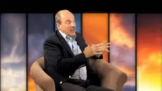 The Entrepreneurial Mind: Rex Hammock