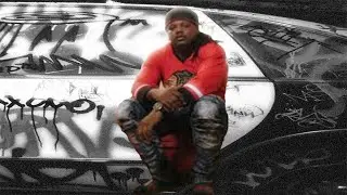Fbg Duck x G Herbo x King Von Type Beat - 