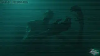 ARC - 20 Preview - SCP-F | NETWORK