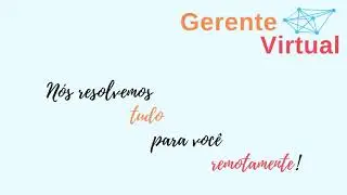coaching digital