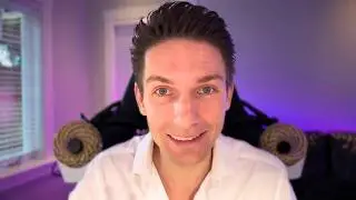 Your Mind Is Lying To You About Others (Catch it like this)
