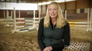 Rural Connectivity: Seeing is Believing
