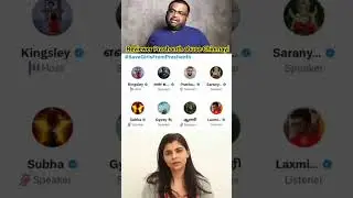 It is Prashanth abuse Chinmayi 😡 | Prashanth review | Timepass space