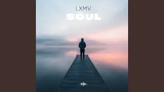 Soul